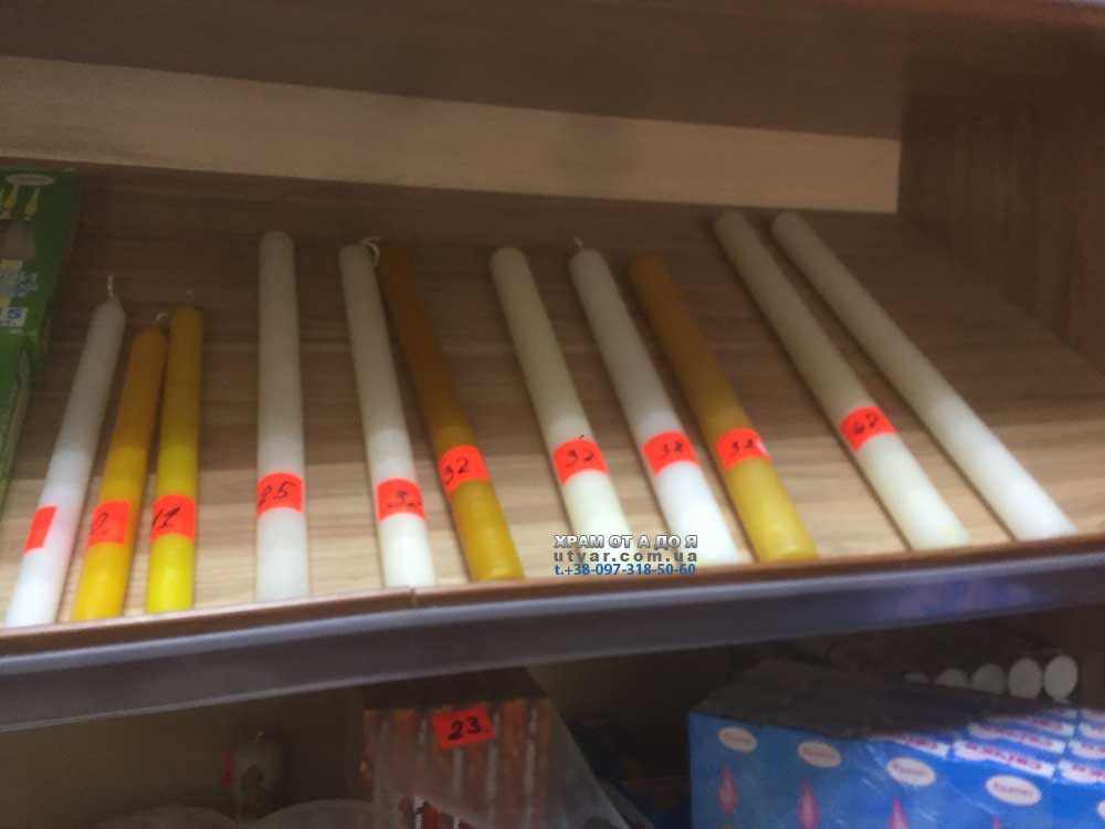 ����� Bispol