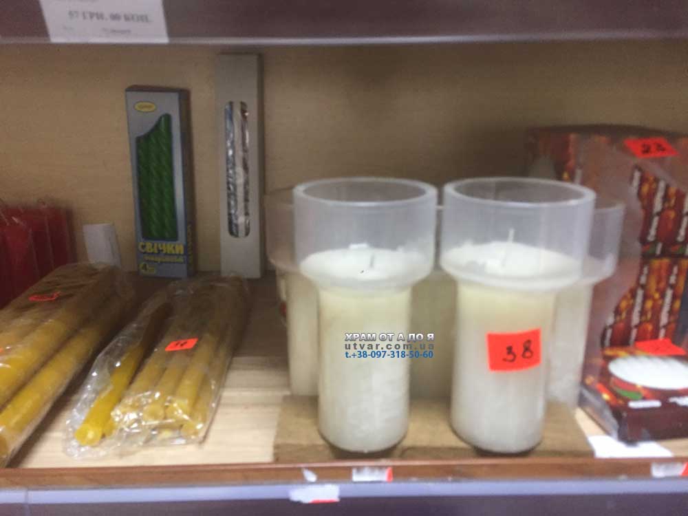 ����� Bispol