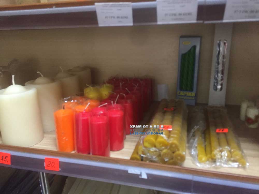 ����� Bispol