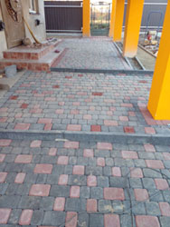 ��������� �������