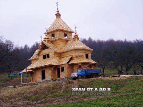 ���� �� �����