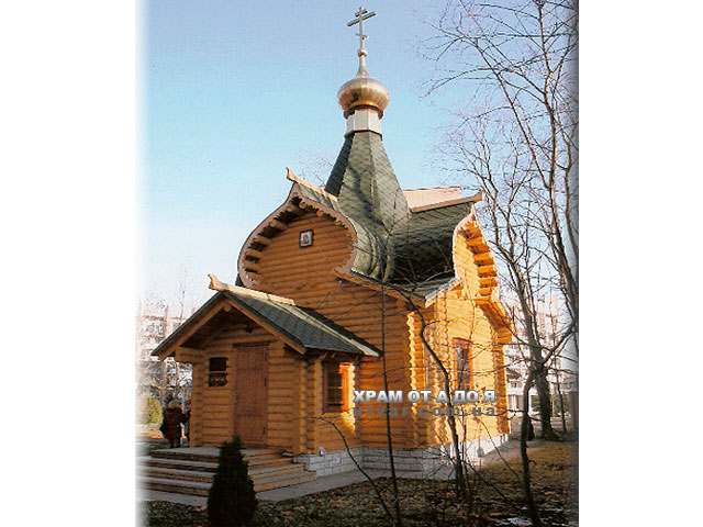 ���� �� �����