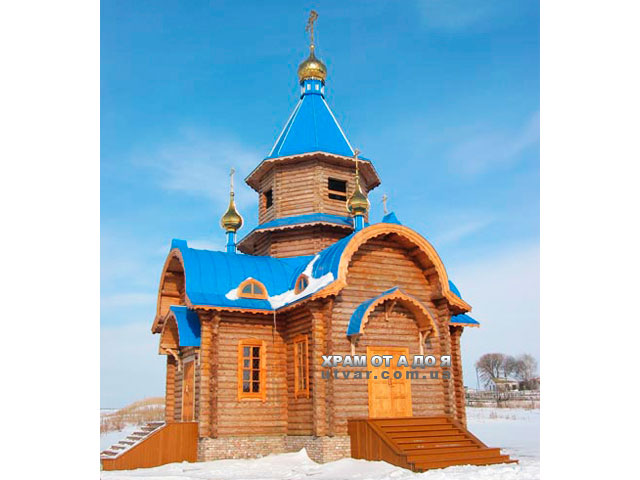 ���� �� �����