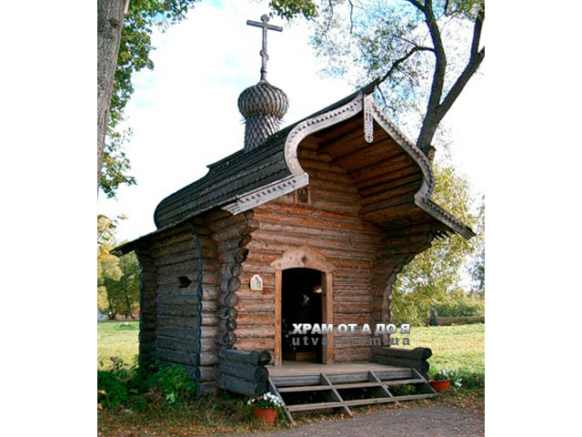 ���� �� �����