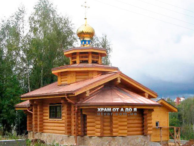 ���� �� �����