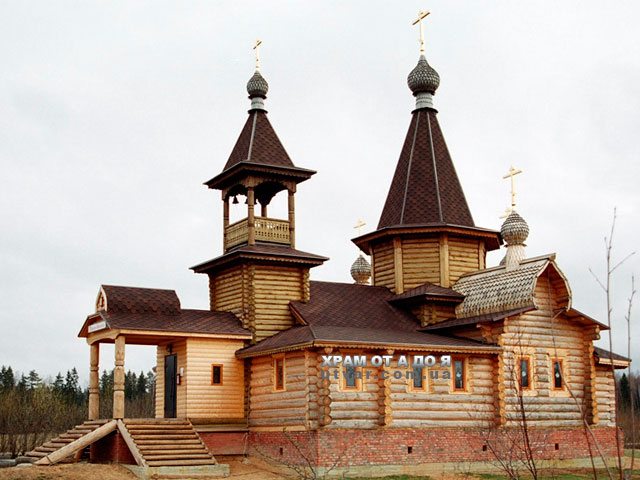 ���� �� �����