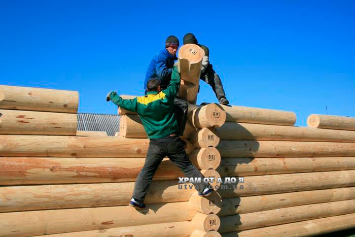 ���� �� �����