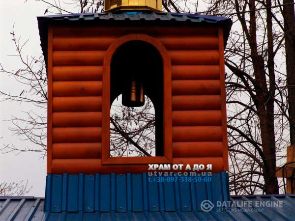 ���� �� �����