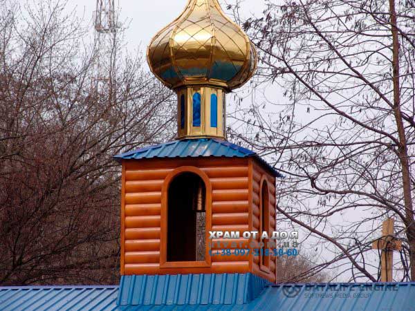 ���� �� �����