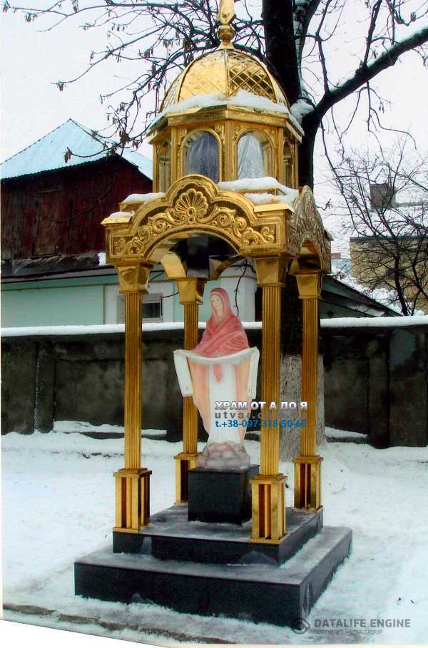 ���� �� �����