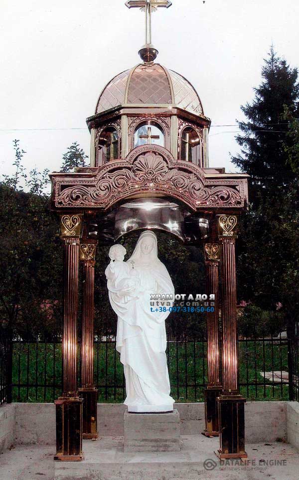 ���� �� �����