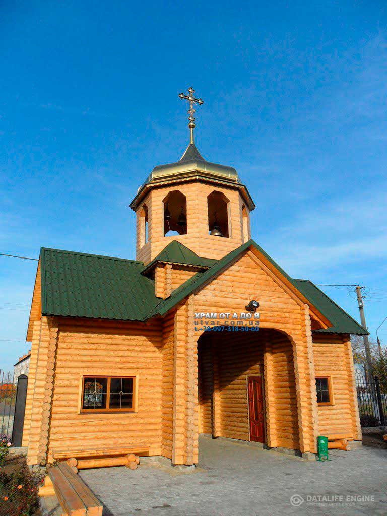 ���� �� �����