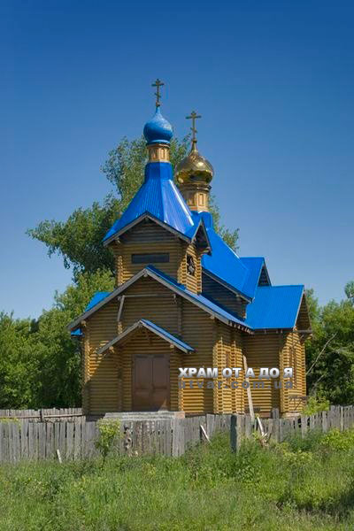 ���� �� �����