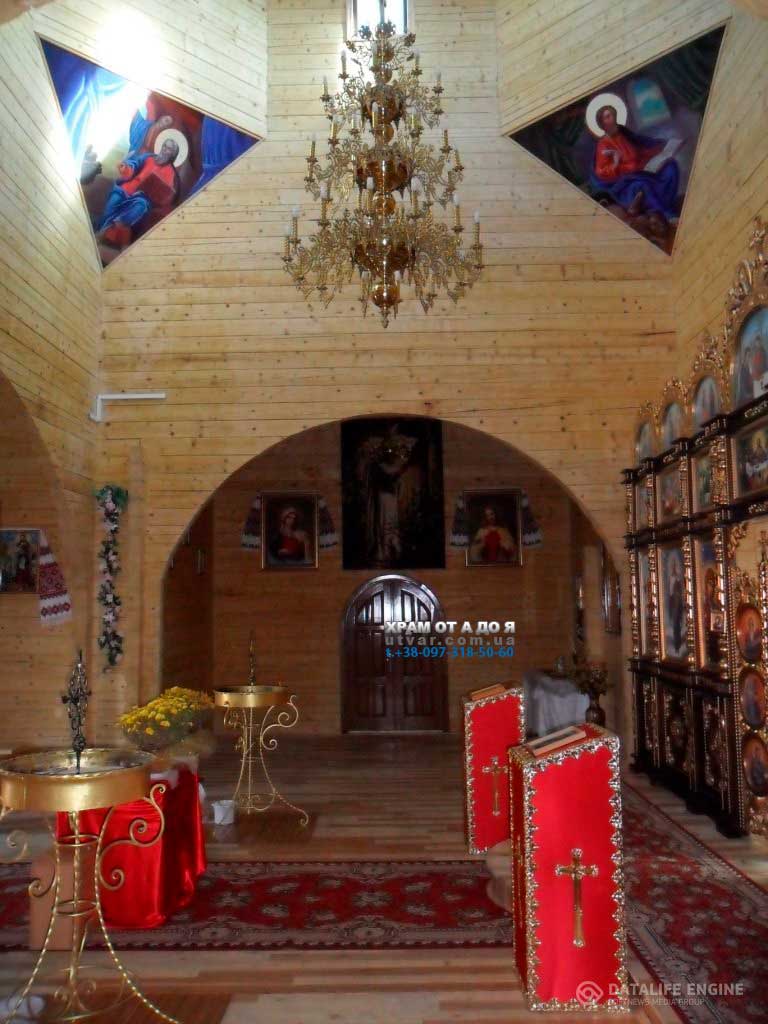 ���� �� �����