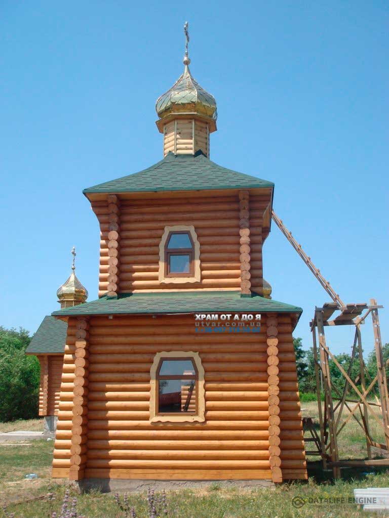 ���� �� �����