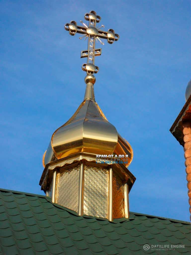 ���� �� �����