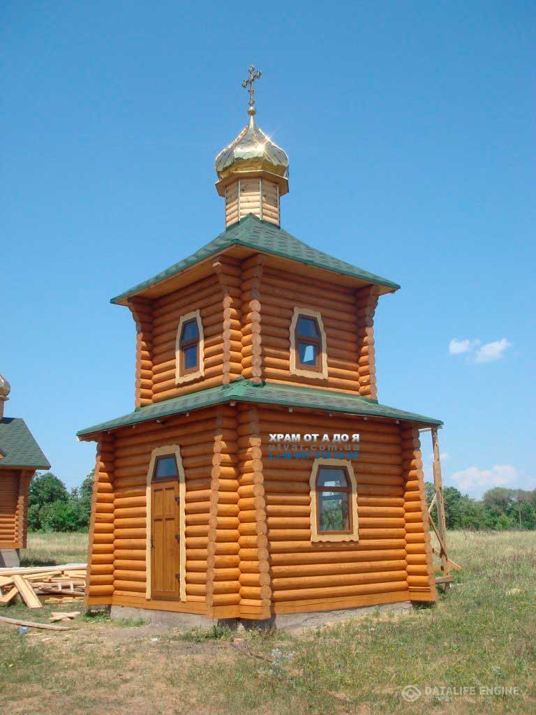 ���� �� �����