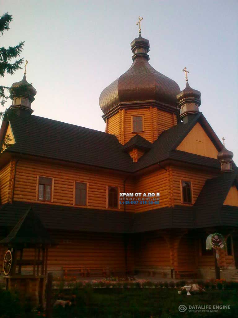 ���� �� �����