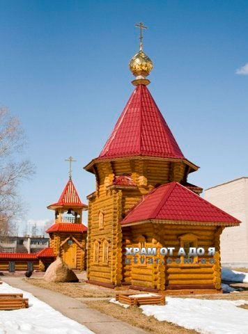 ���� �� �����