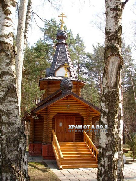 ���� �� �����