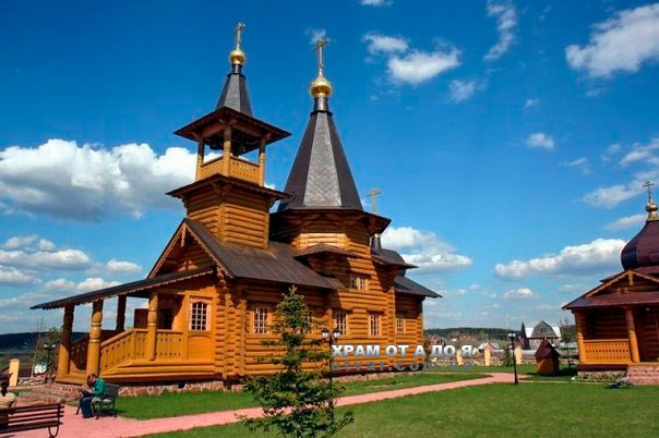 ���� �� �����