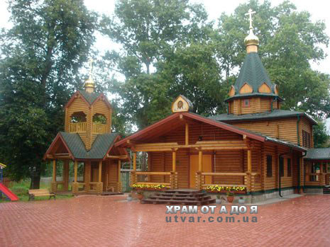 ���� �� �����