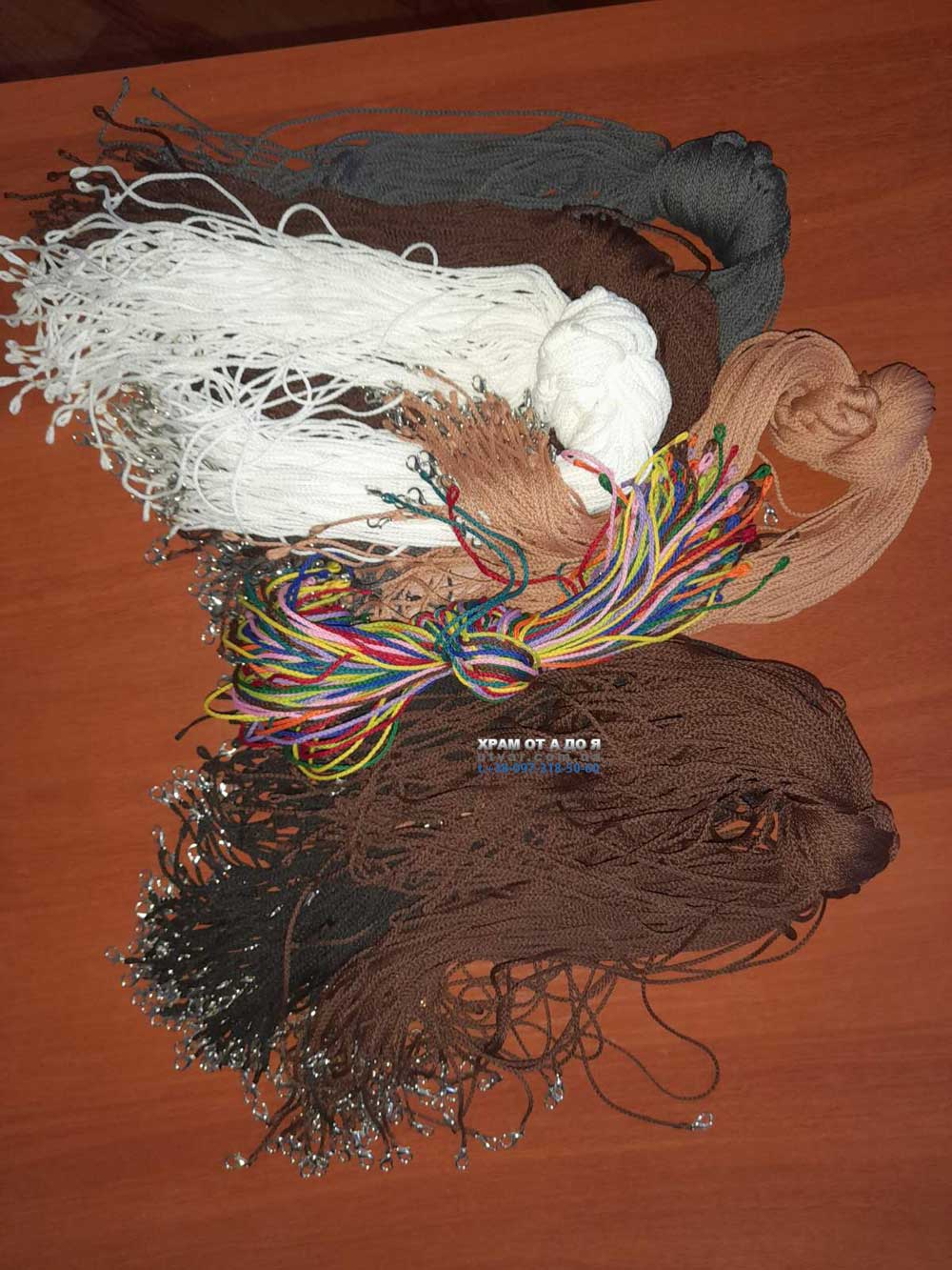 ������ �������� �� �������� 70 ��