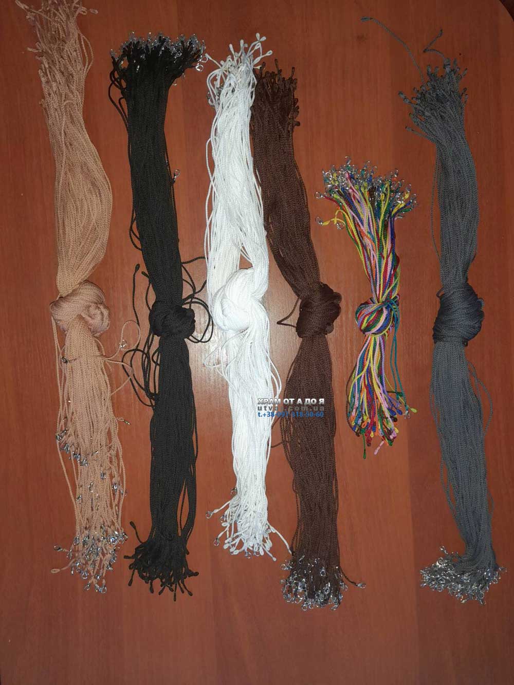 ������ �������� �� �������� 70 ��