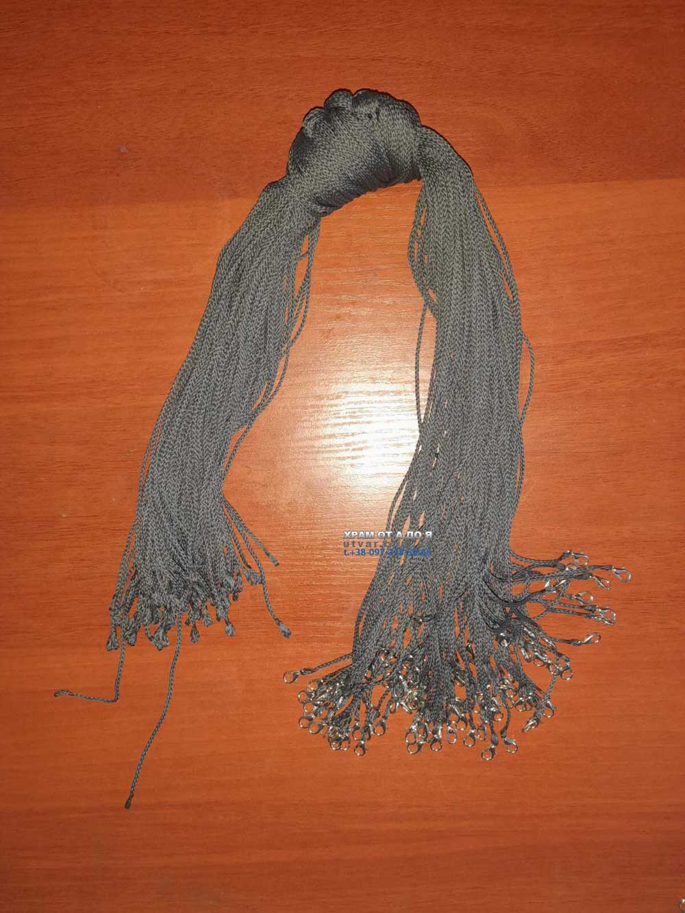 ������ �������� �� �������� 70 ��