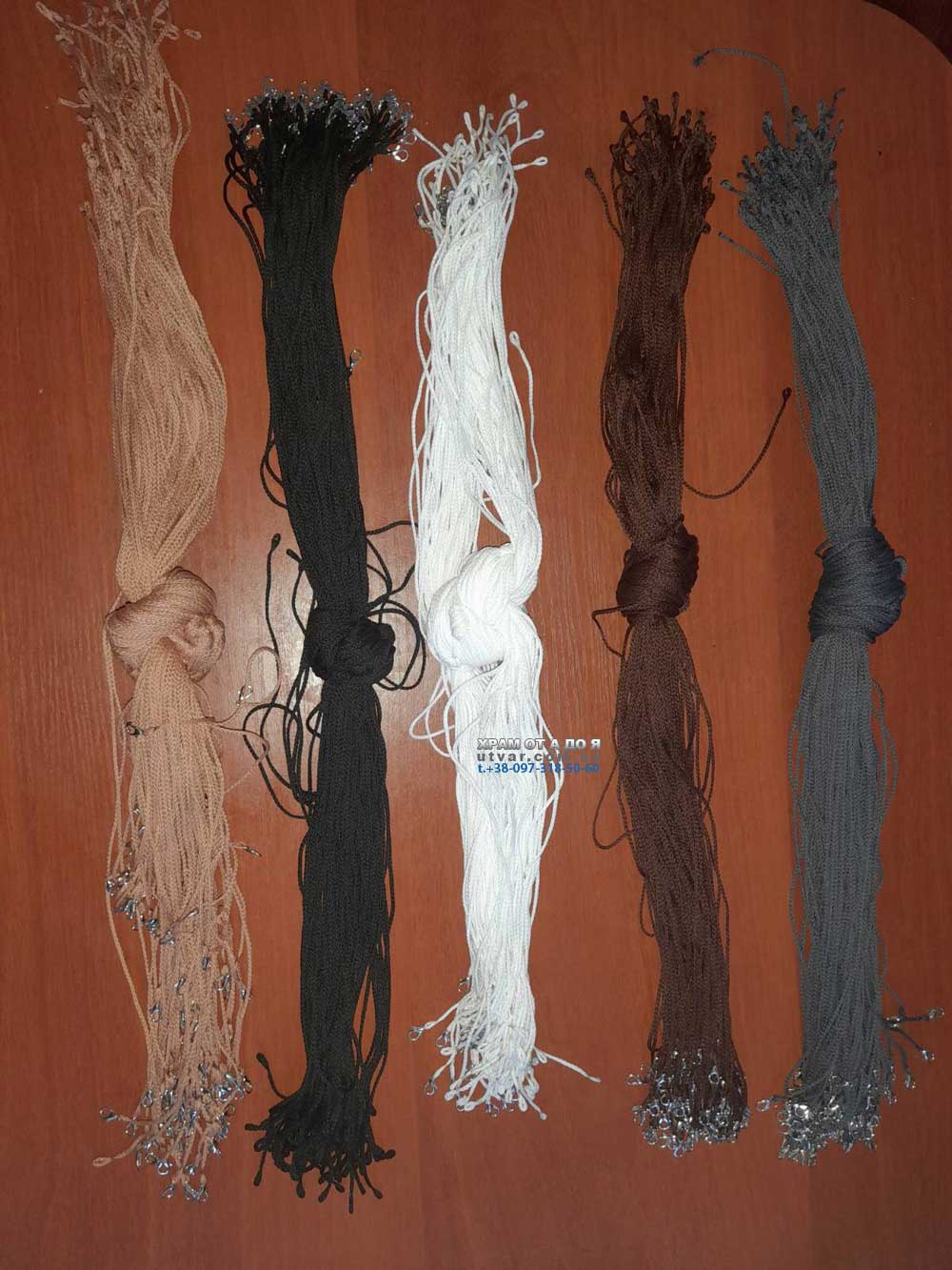 ������ �������� �� �������� 70 ��