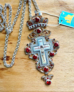 ����� (������� 2023 �)