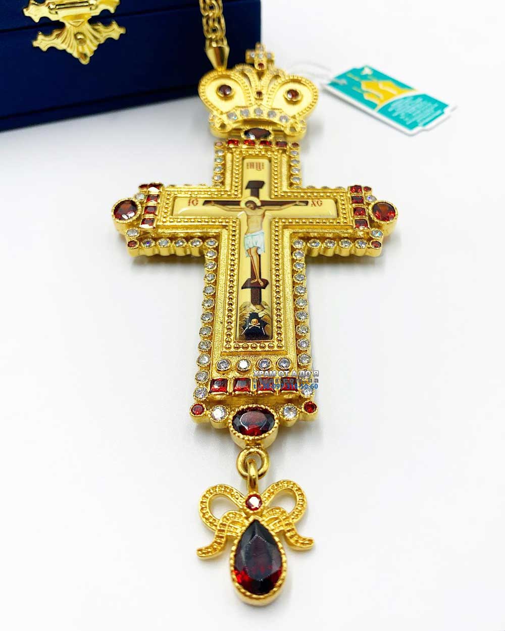 ����� (������� 2023 �)