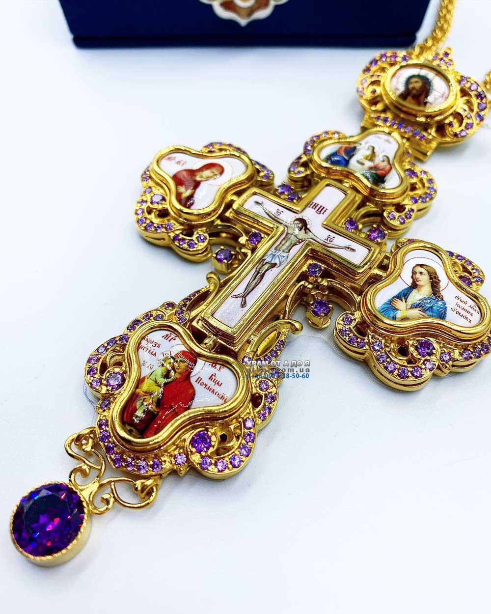 ����� (������� 2023 �)