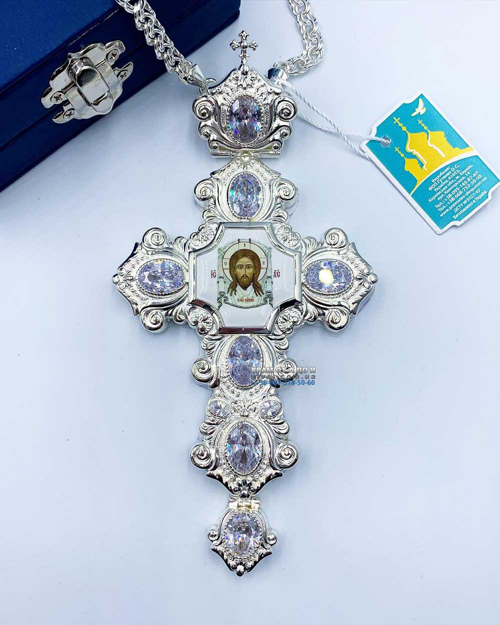 ����� (������� 2023 �)