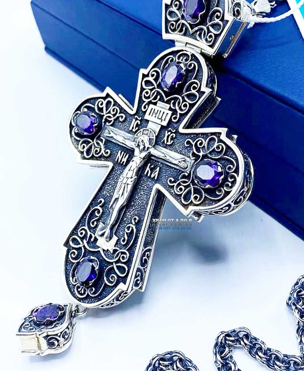 ����� (������� 2023 �)