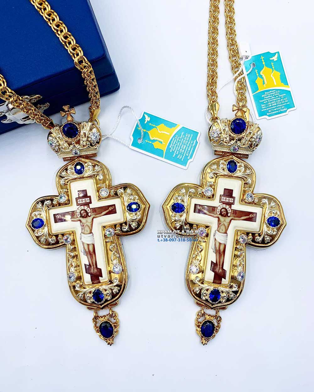 ����� (������� 2023 �)