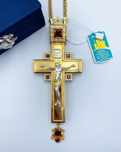 ����� (������� 2023 �)