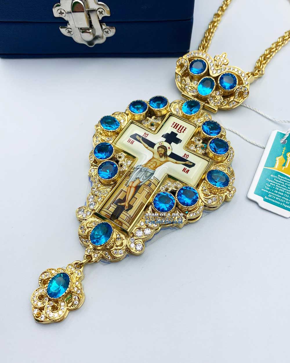 ����� (������� 2023 �)