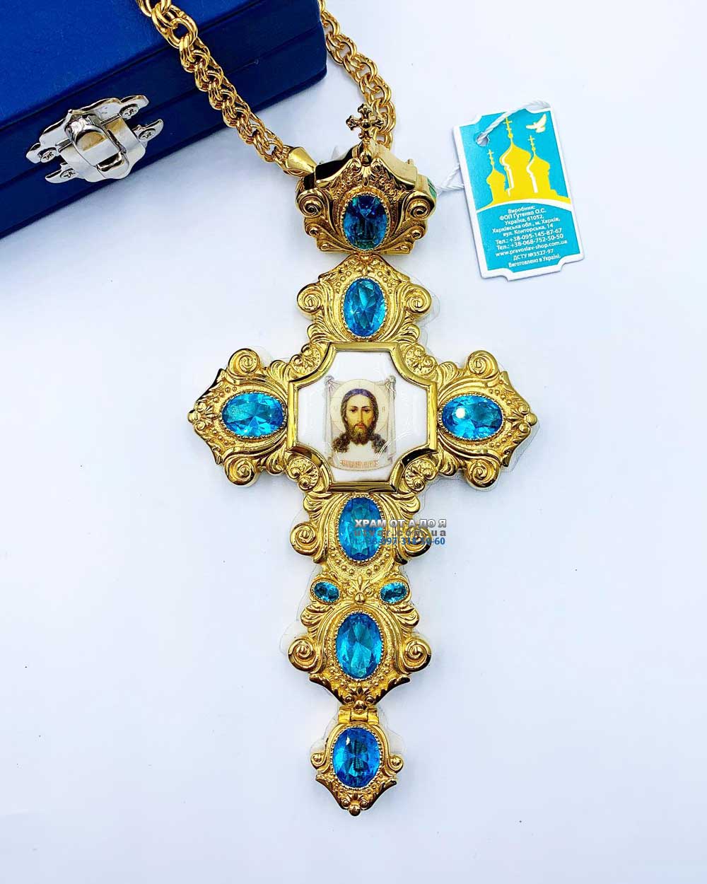 ����� (������� 2023 �)