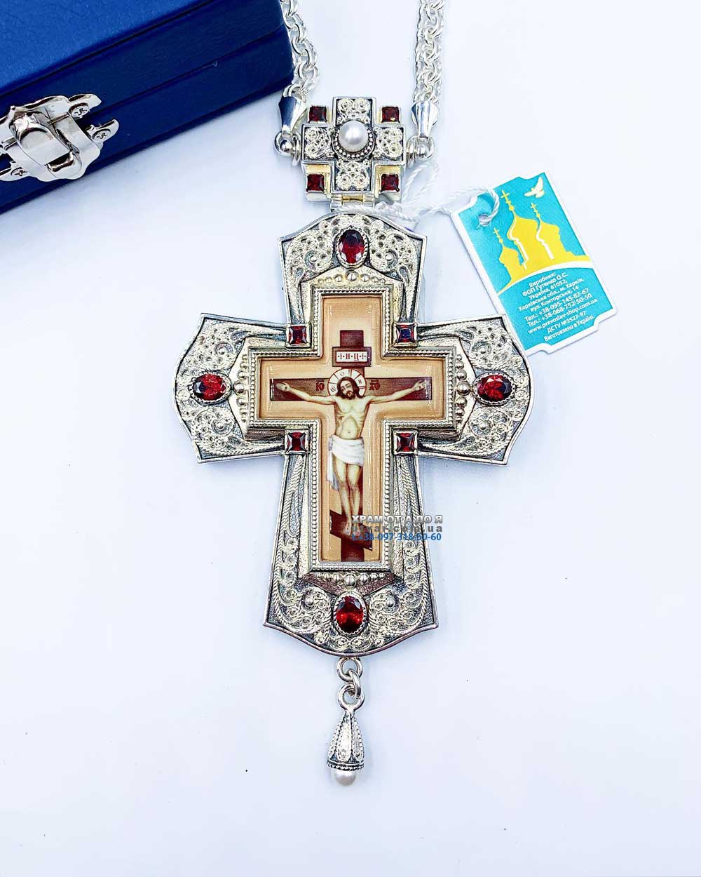 ����� (������� 2023 �)