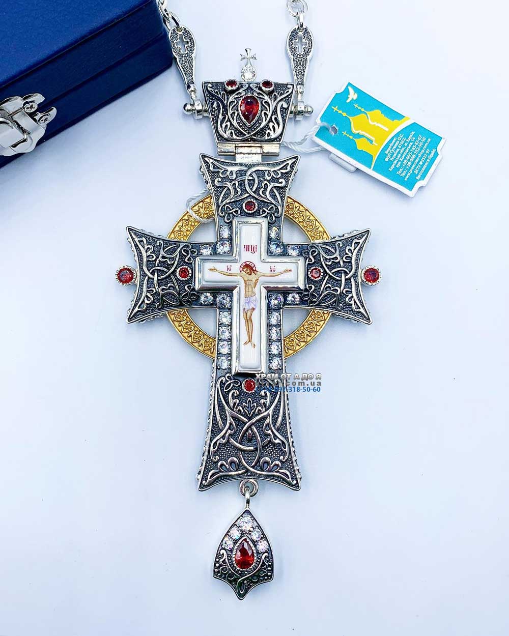 ����� (������� 2023 �)