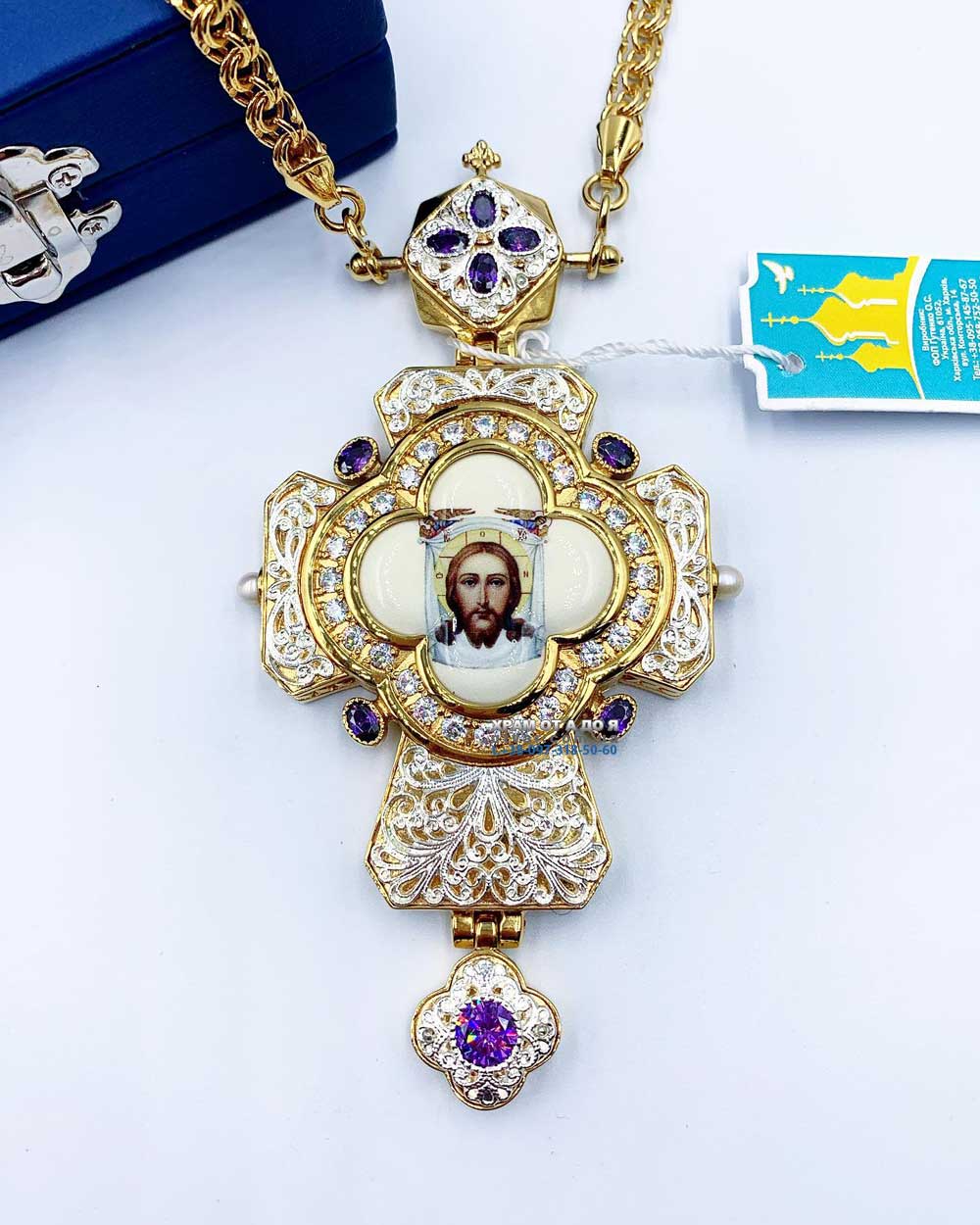 ����� (������� 2023 �)