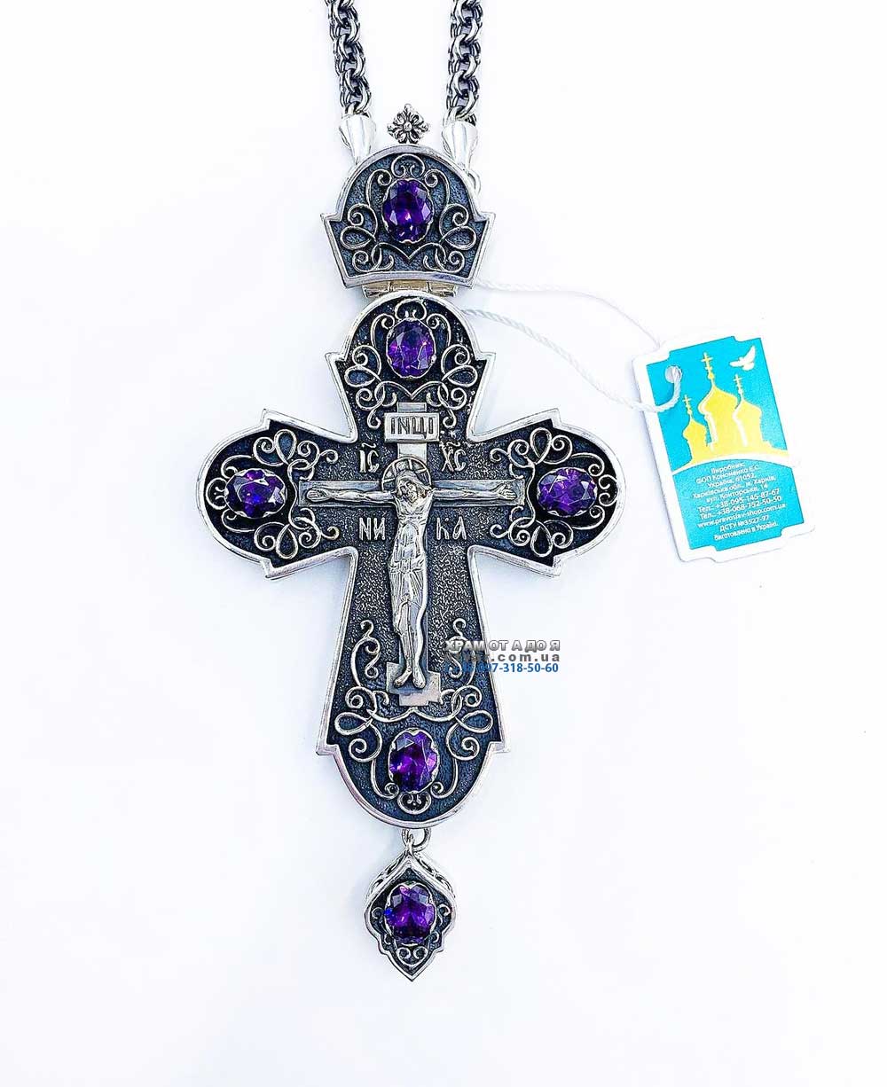 ����� (������� 2023 �)