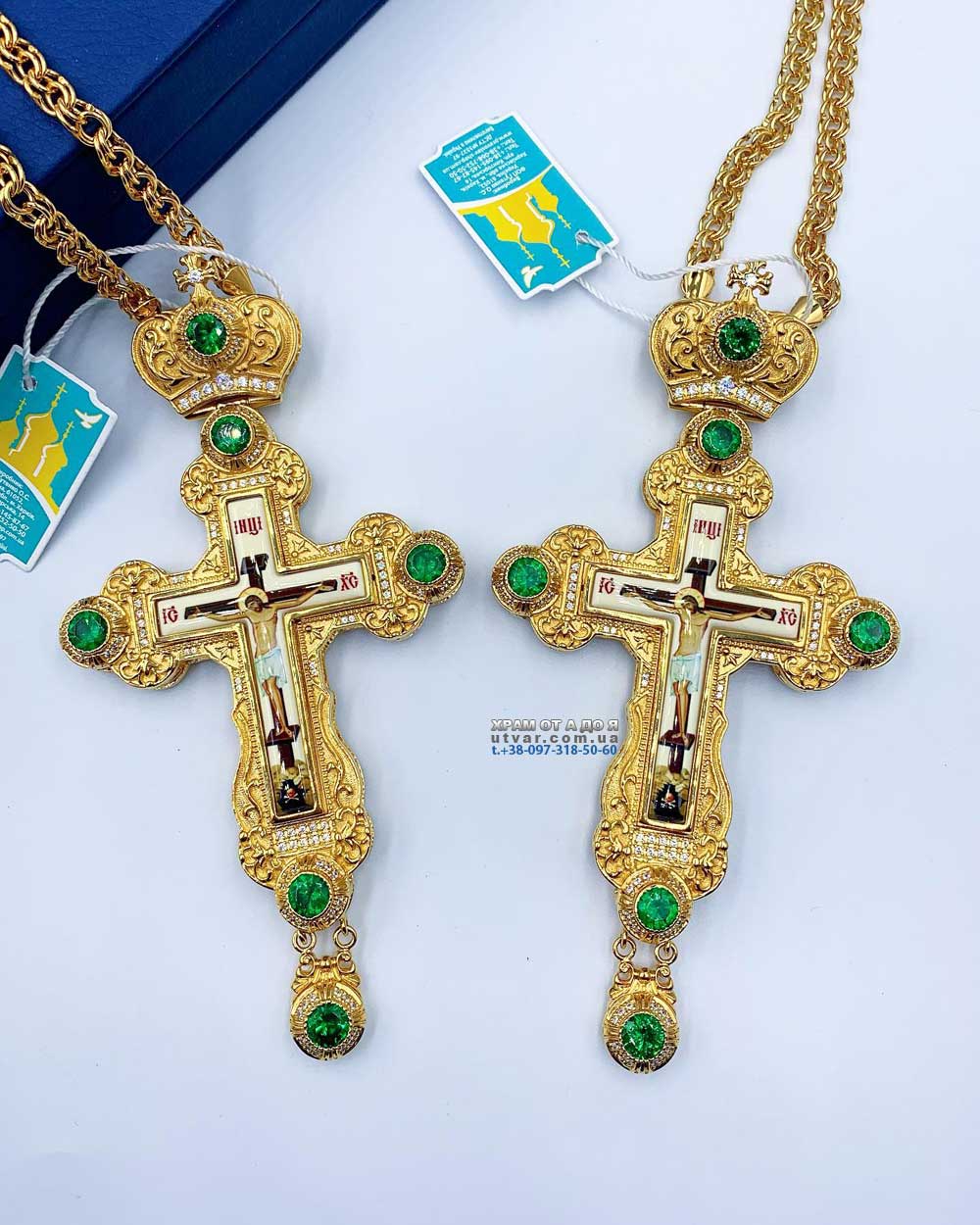 ����� (������� 2023 �)