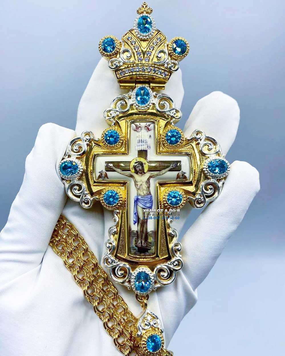 ����� (������� 2023 �)