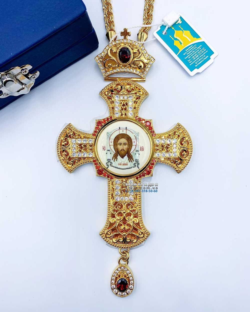 ����� (������� 2023 �)