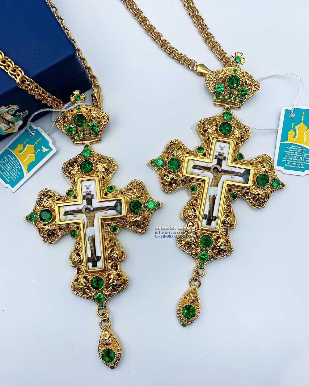 ����� (������� 2023 �)