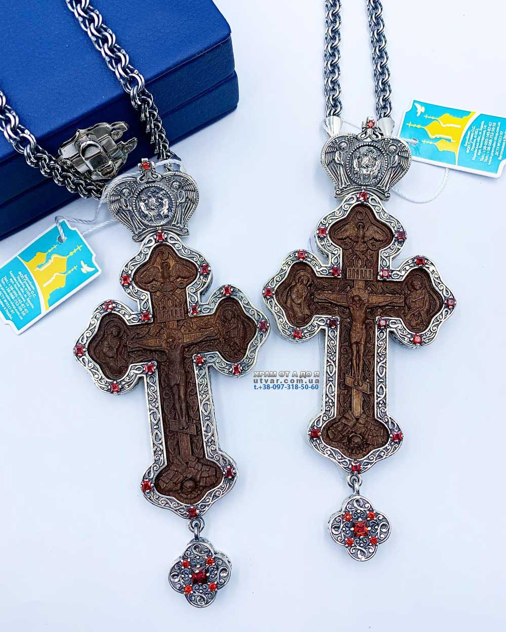 ����� (������� 2023 �)