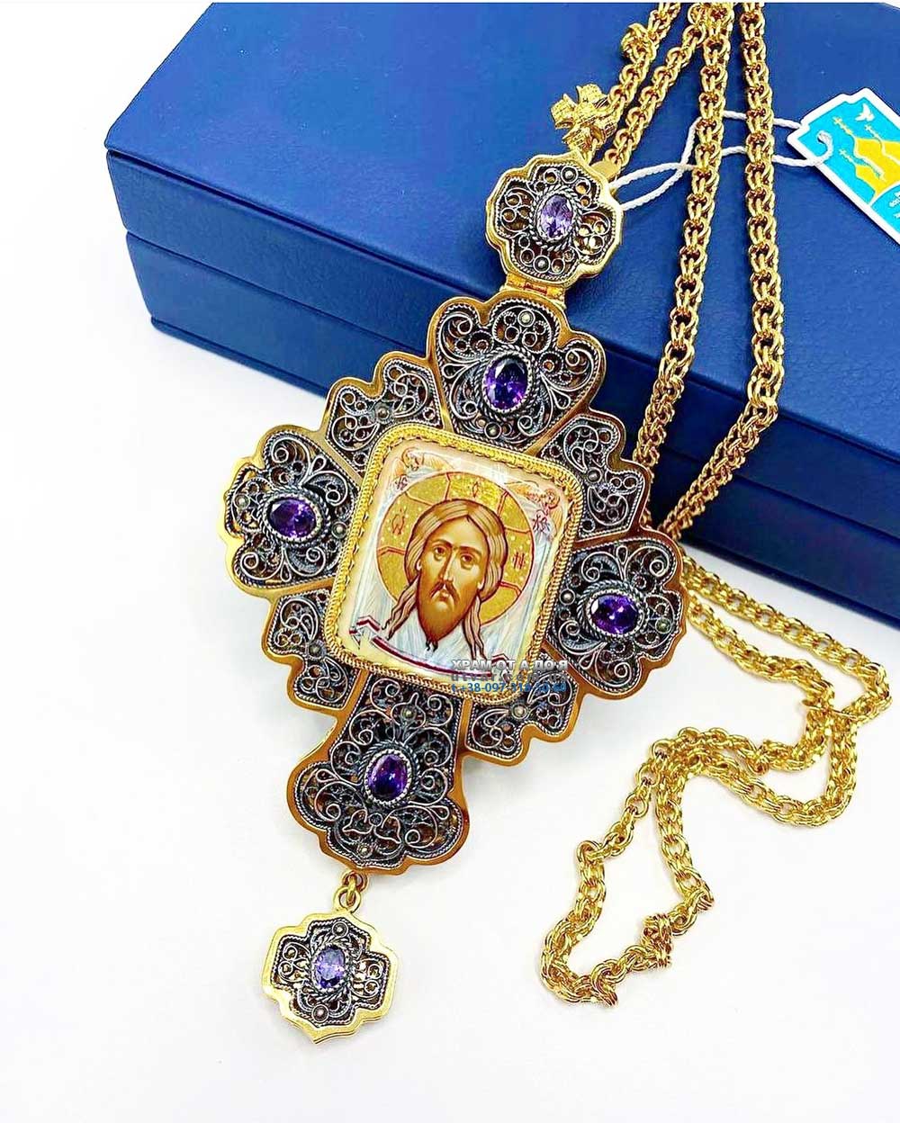 ����� (������� 2023 �)