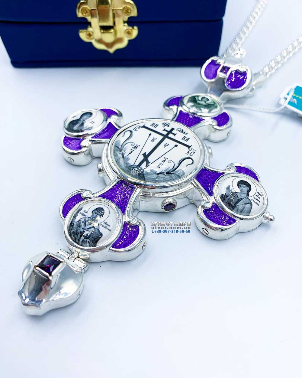 ����� (������� 2023 �)